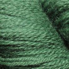 TW1662 PINE GREEN PERSIAN TAPESTRY WOOL