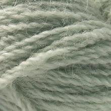 TW1664 PINE GREEN PERSIAN TAPESTRY WOOL