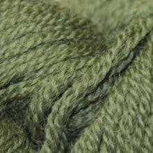 TW1675 GREEN APPLE PERSIAN TAPESTRY WOOL