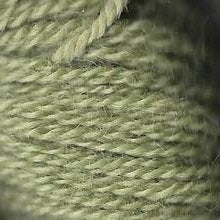 TW1677 GREEN APPLE PERSIAN TAPESTRY WOOL