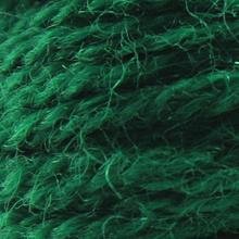 TW1680 PEACOCK GREEN PERSIAN TAPESTRY WOOL