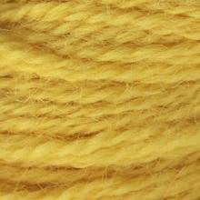 TW1703 BUTTERSCOTCH PERSIAN TAPESTRY WOOL