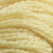 TW1714 MUSTARD PERSIAN TAPESTRY WOOL