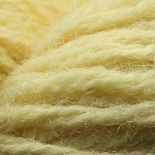 TW1715 MUSTARD PERSIAN TAPESTRY WOOL