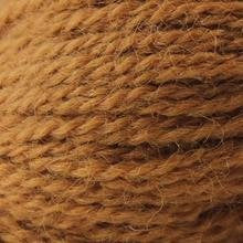 TW1740 TOBACCO PERSIAN TAPESTRY WOOL