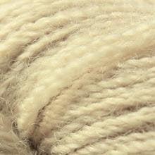 TW1756 OLD GOLD PERSIAN TAPESTRY WOOL