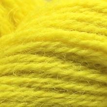 TW1760 DAFFODIL PERSIAN TAPESTRY WOOL