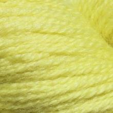 TW1762 DAFFODIL PERSIAN TAPESTRY WOOL