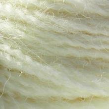 TW1764 DAFFODIL PERSIAN TAPESTRY WOOL