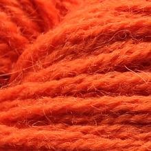 TW1832 BITTERSWEET PERSIAN TAPESTRY WOOL
