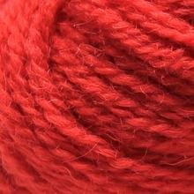 TW1841 SALMON PERSIAN TAPESTRY WOOL