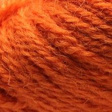 TW1853 SPICE PERSIAN TAPESTRY WOOL