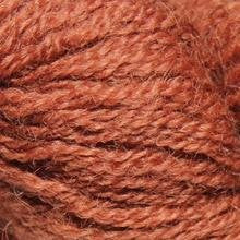 TW1871 RUST PERSIAN TAPESTRY WOOL