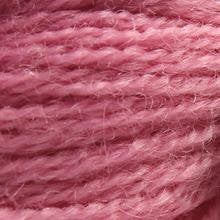 TW1906 AMERICAN RED PERSIAN TAPESTRY WOOL