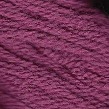 TW1912 DUSTY PINK PERSIAN TAPESTRY WOOL