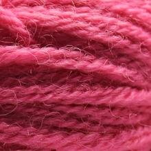 TW1962 HOT PINK PERSIAN TAPESTRY WOOL