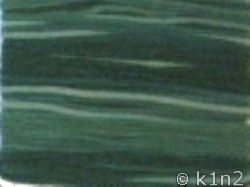 Irish Greens Shaded Velvet by Rainbow Gallery-V0406