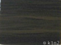 Chocolates Shaded Velvet by Rainbow Gallery-V0408