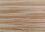 Desert Sands Shaded Velvet by Rainbow Gallery-V0412
