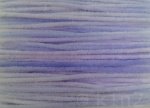 Periwinkles Shaded Velvet by Rainbow Gallery-V0415