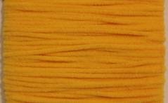 Yellow Gold Very Velvet by Rainbow Gallery-V270