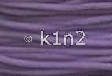 Medium Violet Very Velvet by Rainbow Gallery-V272
