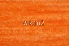 Flame Orange Water 'n Ice by Rainbow Gallery-WT04