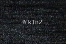 Black Water 'n Ice by Rainbow Gallery-WT10