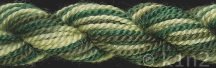 10671 Camouflage Overdyed Vineyard Merino Wool