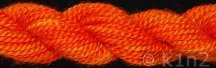 10722 Harvest Time Overdyed Vineyard Merino