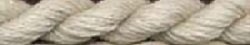 Natural 01 Silk & Ivory Threads