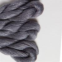 PPS 005 MINK PEPPER POT SILK