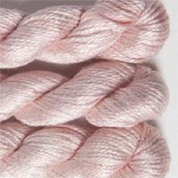 PPS 012 PEARL PEPPER POT SILK