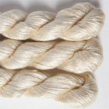 PPS 057 EGG NOG PEPPER POT SILK