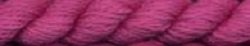 PINK COW 73 Silk & Ivory Threads
