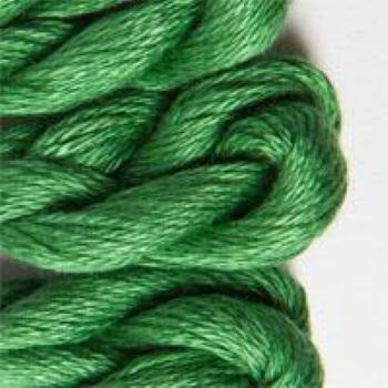 PPS 098 TENDRIL PEPPER POT