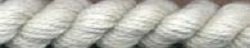 CUCUMBER 99 Silk & Ivory Threads
