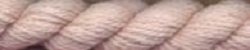 PINK LEMONADE 111 Silk & Ivory Threads