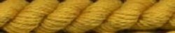 MARIGOLD 115 Silk & Ivory Threads