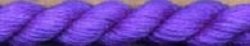 BACCHUS 151 Silk & Ivory Threads