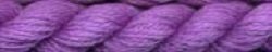 PETUNIA 194 Silk & Ivory Threads 