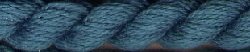 Marsh 211 Silk & Ivory Threads