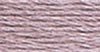 3042 Light Antique Violet PERLE COTTON