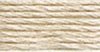 543 Ultra V Lt Beige Brown PERLE COTTON