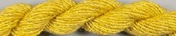 MARIGOLD 615 Stardust Silk & Ivory Threads