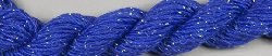 BACCHUS 651 Stardust Silk & Ivory Threads
