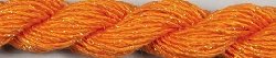 MARMALADE 716 STARDUST Silk & Ivory Threads
