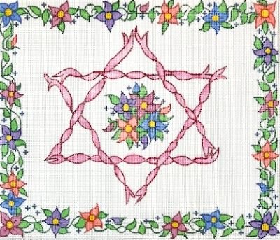 ROBBYN'S NEST DESIGNS