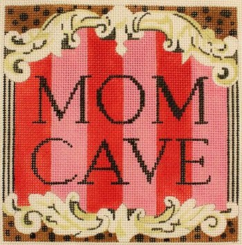 CPAC720-13 MOM CAVE by Colors of Praise