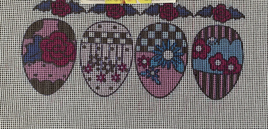 CLEARANCE - C-SSM04 - FOUR EGGS